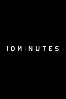 10MINUTES Free Download By Steam-repacks