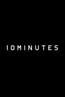 10MINUTES Free Download By Steam-repacks