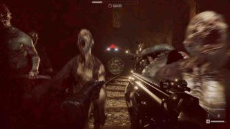 10MINUTES Free Download By Steam-repacks.com