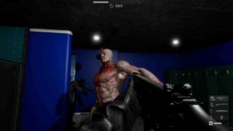 10MINUTES Free Download By Steam-repacks.com