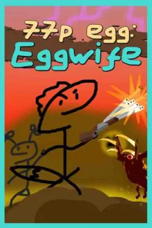77p egg Eggwife Free Download (v1.18)