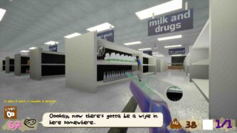 77p egg Eggwife Free Download By Steam-repacks.com