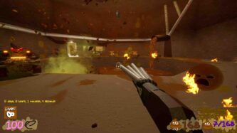 77p egg Eggwife Free Download By Steam-repacks.com