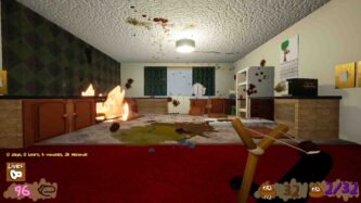 77p egg Eggwife Free Download By Steam-repacks.com