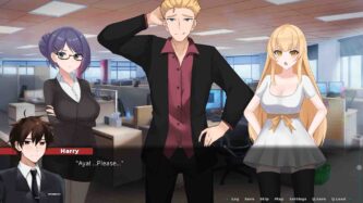 A Promise Best Left Unkept Free Download By Steam-repacks.com