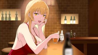 A Promise Best Left Unkept Free Download By Steam-repacks.com