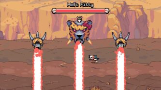 AK-xolotl Free Download By Steam-repacks.com