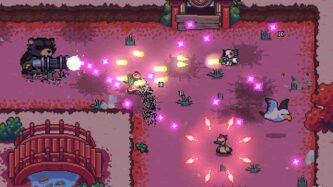 AK-xolotl Free Download By Steam-repacks.com