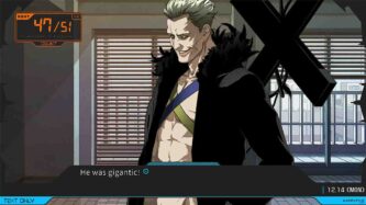ANONYMOUSCODE Free Download By Steam-repacks.com