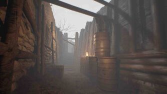 Ad Infinitum Free Download By Steam-repacks.com