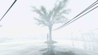 Ad Infinitum Free Download By Steam-repacks.com