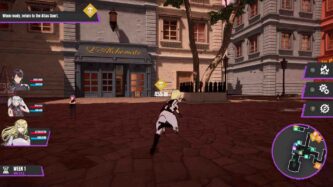 Alder Forge Free Download By Steam-repacks.com