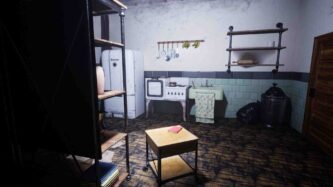 All Alone Free Download By Steam-repacks.com