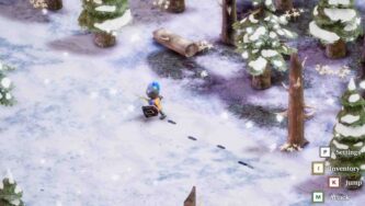 Another Crusade Free Download By Steam-repacks.com