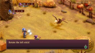 Another Crusade Free Download By Steam-repacks.com