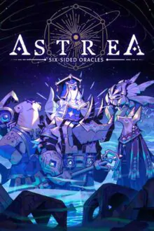 Astrea Six-Sided Oracles Free Download By Steam-repacks