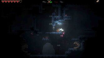 Batbarian Testament of the Primordials Free Download By Steam-repacks.com