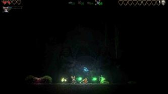Batbarian Testament of the Primordials Free Download By Steam-repacks.com