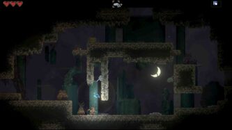 Batbarian Testament of the Primordials Free Download By Steam-repacks.com