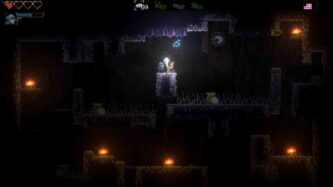 Batbarian Testament of the Primordials Free Download By Steam-repacks.com