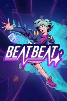 BeatBeat Free Download (v2023.09.12)