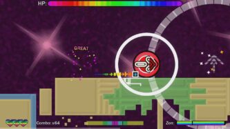 BeatBeat Free Download By Steam-repacks.com