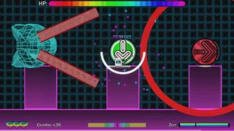 BeatBeat Free Download By Steam-repacks.com