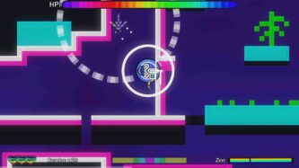 BeatBeat Free Download By Steam-repacks.com