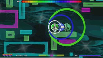 BeatBeat Free Download By Steam-repacks.com