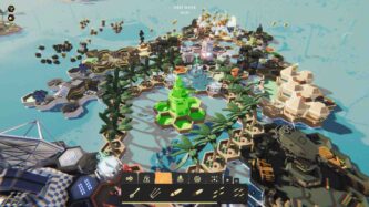 Bee Island Free Download By Steam-repacks.com