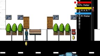 BlackSimulator Free Download By Steam-repacks.com