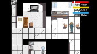 BlackSimulator Free Download By Steam-repacks.com