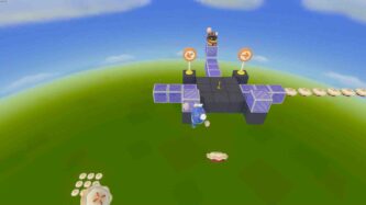 Breaking Box Walk Free Download By Steam-repacks.com