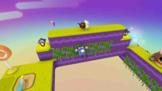 Breaking Box Walk Free Download By Steam-repacks.com