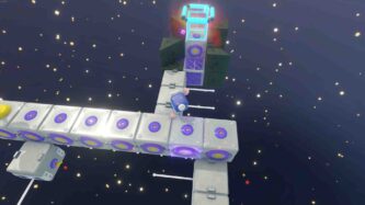Breaking Box Walk Free Download By Steam-repacks.com