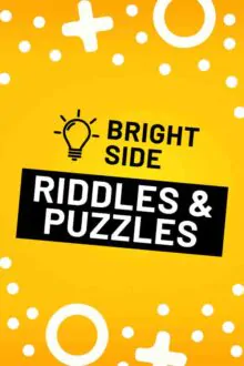 Bright Side Riddles and Puzzles Free Download By Steam-repacks