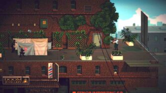 Bud Spencer & Terence Hill Slaps And Beans 2 Free Download By Steam-repacks.com