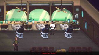 Bud Spencer & Terence Hill Slaps And Beans 2 Free Download By Steam-repacks.com