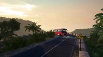 Bus World Free Download By Steam-repacks.com