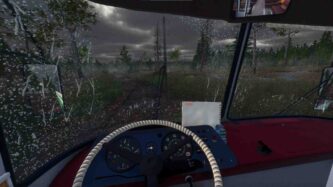 Bus World Free Download By Steam-repacks.com