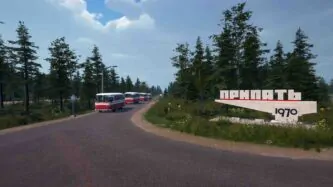 Bus World Free Download By Steam-repacks.com
