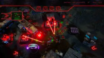 CARNAGE OFFERING Tower Defense Free Download By Steam-repacks.com