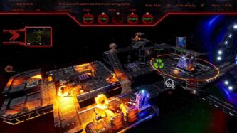 CARNAGE OFFERING Tower Defense Free Download By Steam-repacks.com