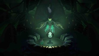 COCOON Free Download By Steam-repacks.com
