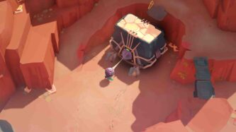 COCOON Free Download By Steam-repacks.com