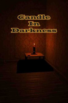 Candle In Darkness Free Download By Steam-repacks