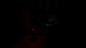 Candle In Darkness Free Download By Steam-repacks.com