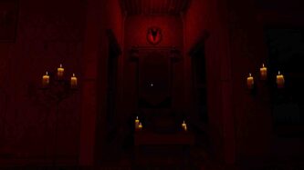 Candle In Darkness Free Download By Steam-repacks.com
