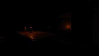Candle In Darkness Free Download By Steam-repacks.com