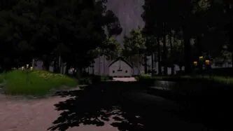 Candle In Darkness Free Download By Steam-repacks.com
